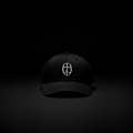 Oath - Dad Hat