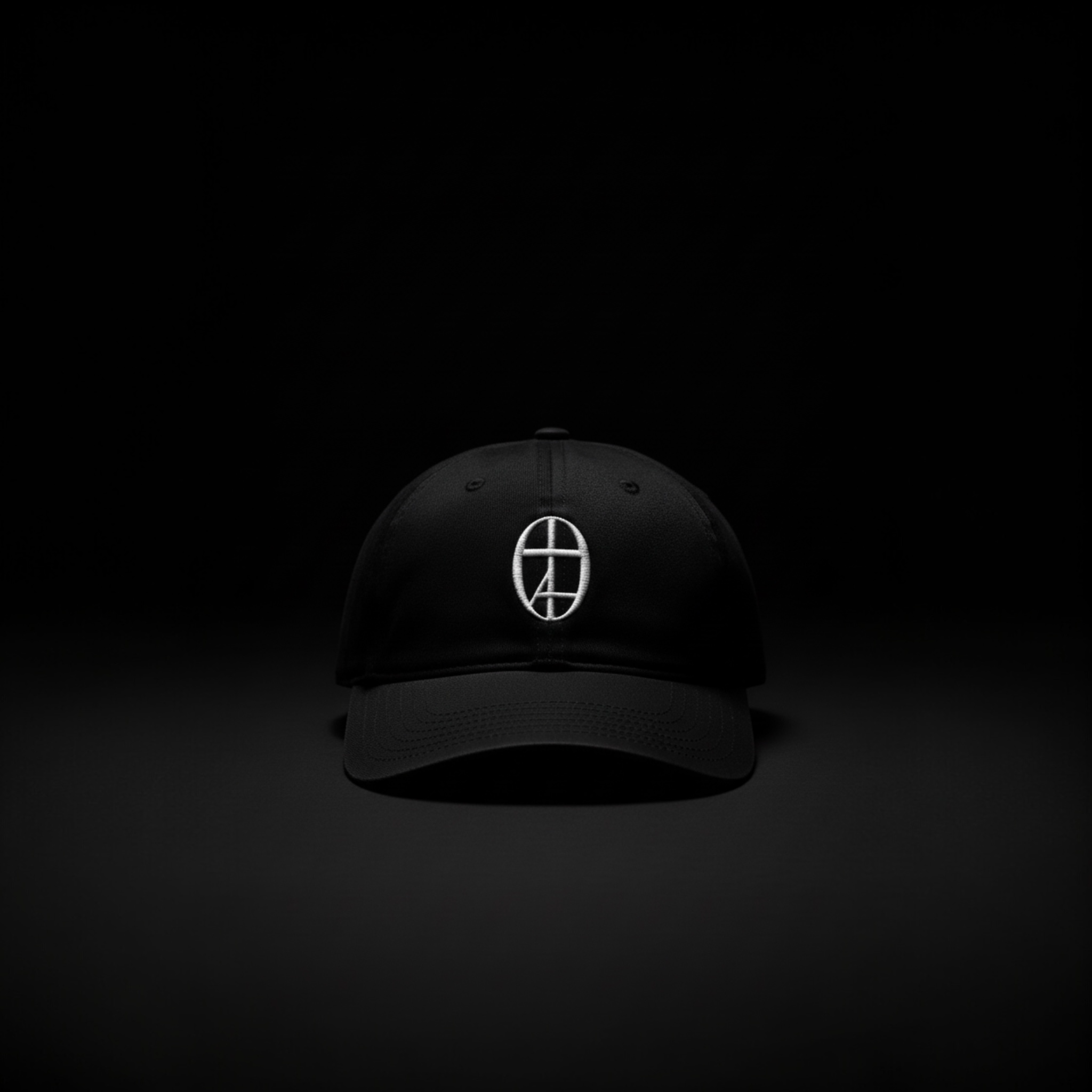 Oath - Dad Hat