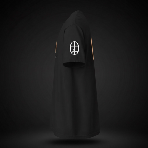 Corruptus “Debased” Heavyweight t-shirt